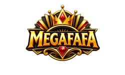 ligamansion2 situs judi slot online resmi terbaik terpercaya